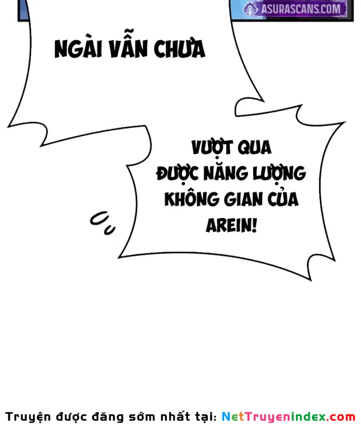 Sự Chuẩn Mực Của Ma Vương Chapter 21 - 57