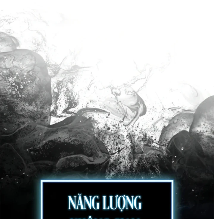 Sự Chuẩn Mực Của Ma Vương Chapter 21 - 58