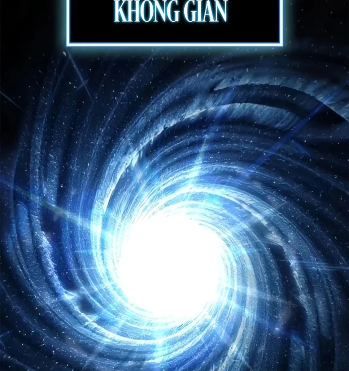 Sự Chuẩn Mực Của Ma Vương Chapter 21 - 59