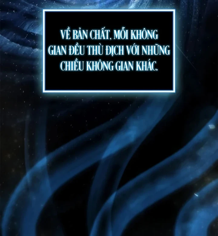 Sự Chuẩn Mực Của Ma Vương Chapter 21 - 60