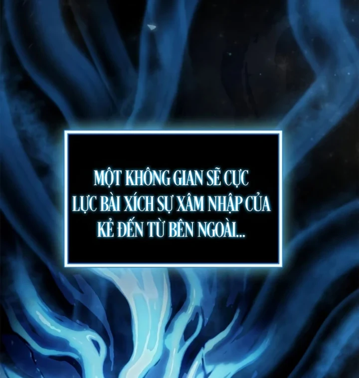 Sự Chuẩn Mực Của Ma Vương Chapter 21 - 61