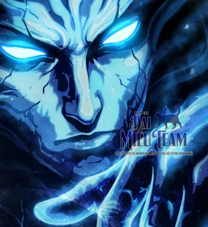 Sự Chuẩn Mực Của Ma Vương Chapter 21 - 62