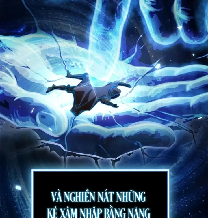 Sự Chuẩn Mực Của Ma Vương Chapter 21 - 63