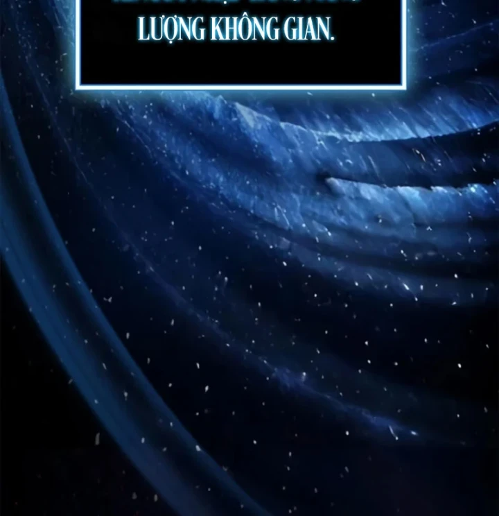 Sự Chuẩn Mực Của Ma Vương Chapter 21 - 64