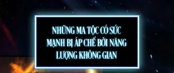 Sự Chuẩn Mực Của Ma Vương Chapter 21 - 65