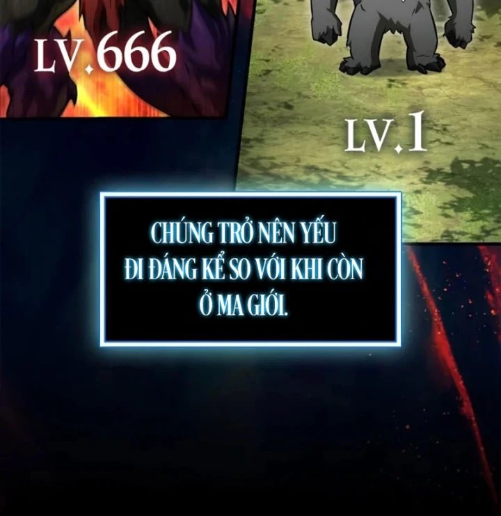 Sự Chuẩn Mực Của Ma Vương Chapter 21 - 67