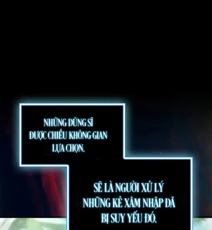 Sự Chuẩn Mực Của Ma Vương Chapter 21 - 68