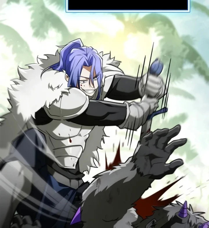 Sự Chuẩn Mực Của Ma Vương Chapter 21 - 69