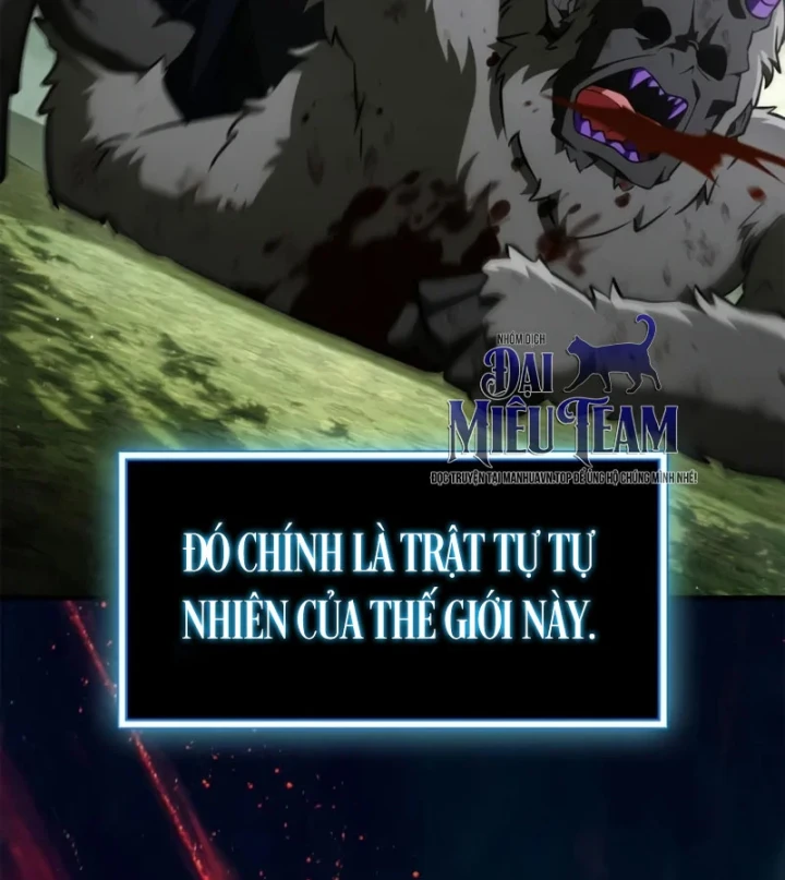 Sự Chuẩn Mực Của Ma Vương Chapter 21 - 70