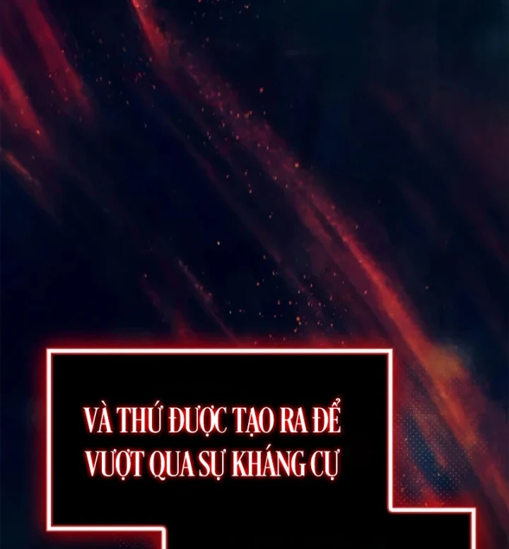 Sự Chuẩn Mực Của Ma Vương Chapter 21 - 71