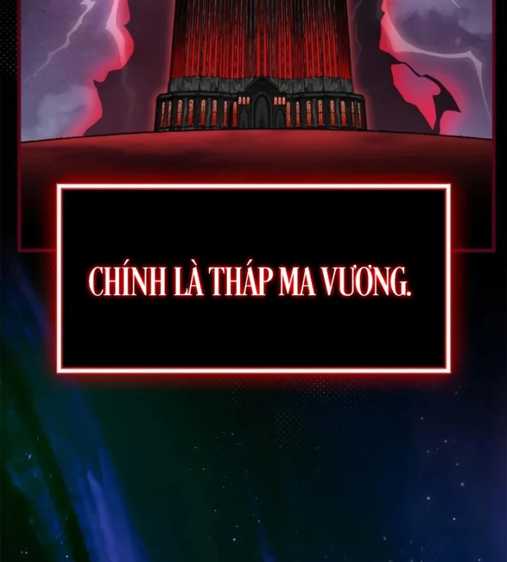 Sự Chuẩn Mực Của Ma Vương Chapter 21 - 73