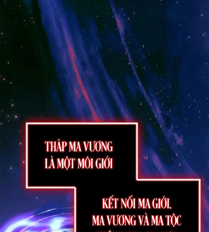 Sự Chuẩn Mực Của Ma Vương Chapter 21 - 74
