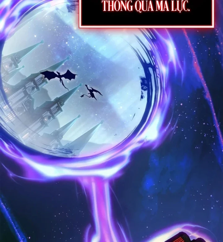 Sự Chuẩn Mực Của Ma Vương Chapter 21 - 75