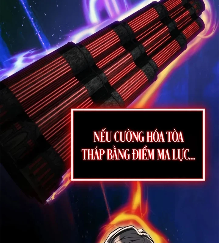 Sự Chuẩn Mực Của Ma Vương Chapter 21 - 76