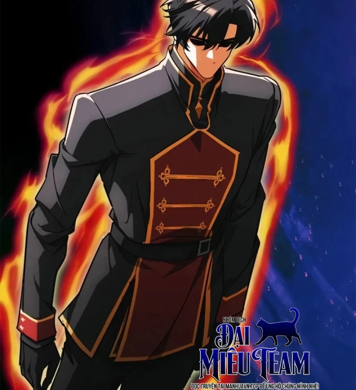 Sự Chuẩn Mực Của Ma Vương Chapter 21 - 77