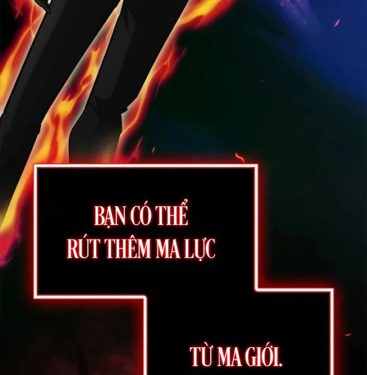 Sự Chuẩn Mực Của Ma Vương Chapter 21 - 78