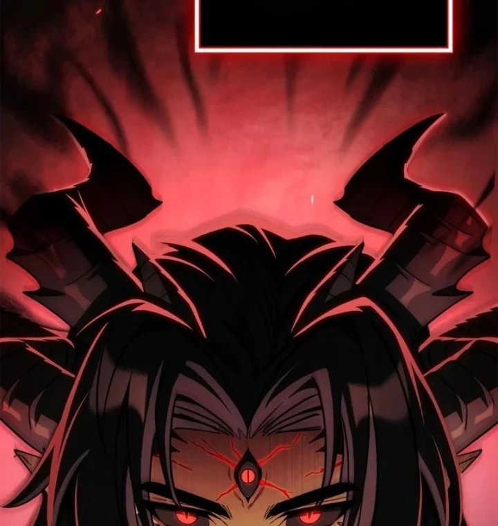 Sự Chuẩn Mực Của Ma Vương Chapter 21 - 79