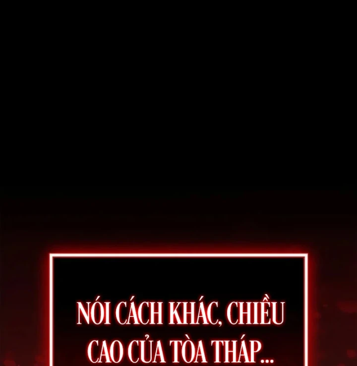 Sự Chuẩn Mực Của Ma Vương Chapter 21 - 81