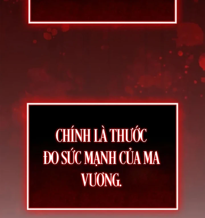 Sự Chuẩn Mực Của Ma Vương Chapter 21 - 82