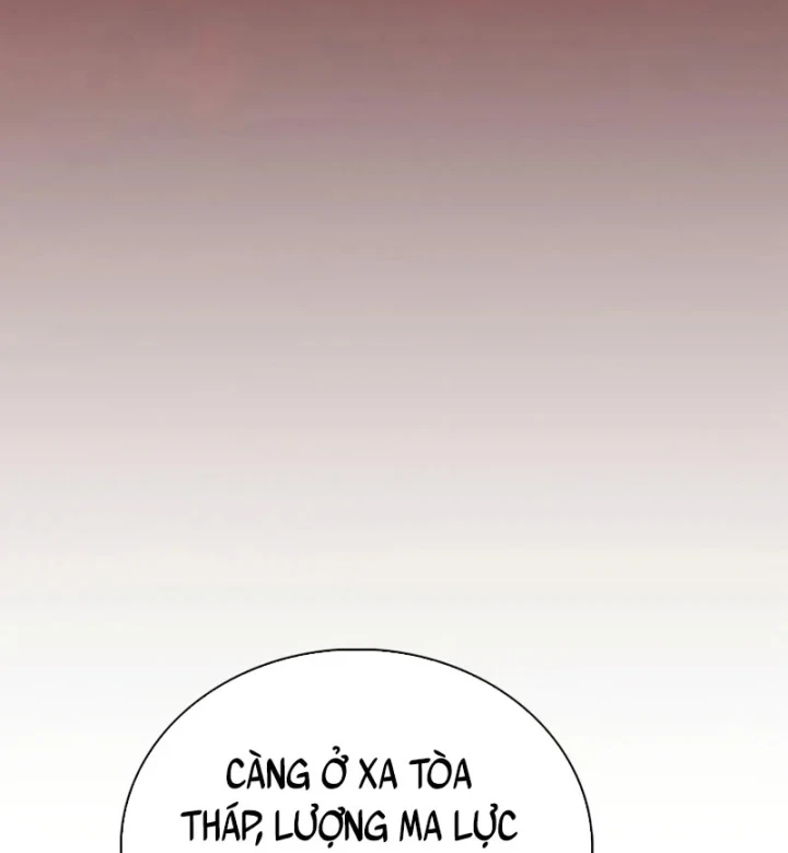 Sự Chuẩn Mực Của Ma Vương Chapter 21 - 83