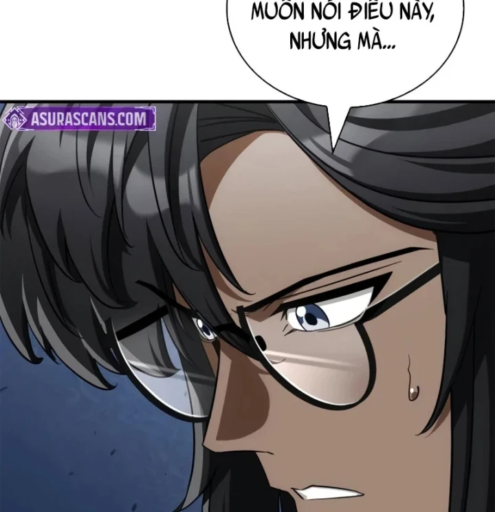 Sự Chuẩn Mực Của Ma Vương Chapter 21 - 87