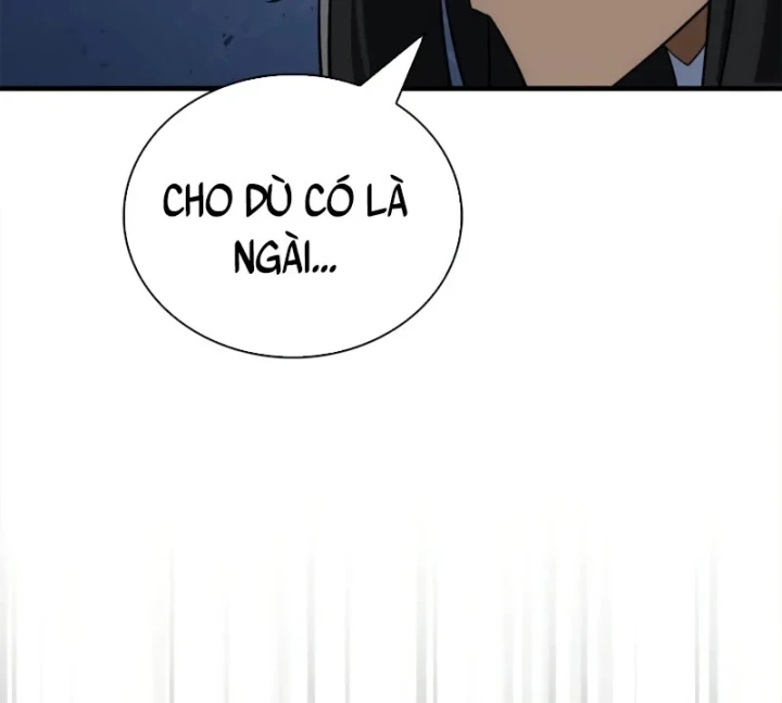 Sự Chuẩn Mực Của Ma Vương Chapter 21 - 88