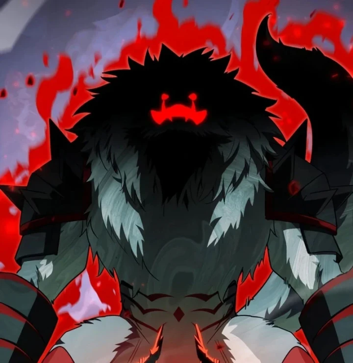 Sự Chuẩn Mực Của Ma Vương Chapter 21 - 90