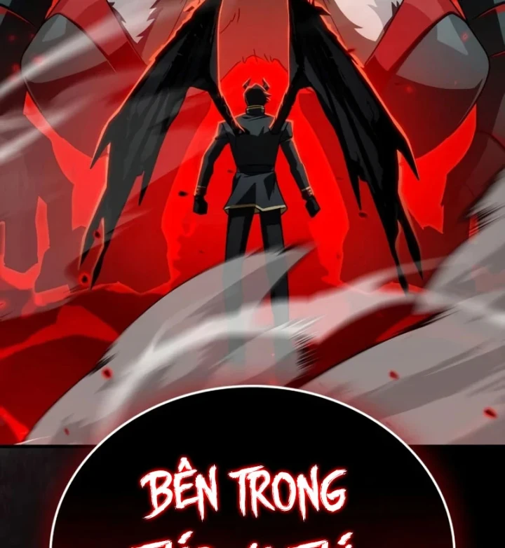 Sự Chuẩn Mực Của Ma Vương Chapter 21 - 91