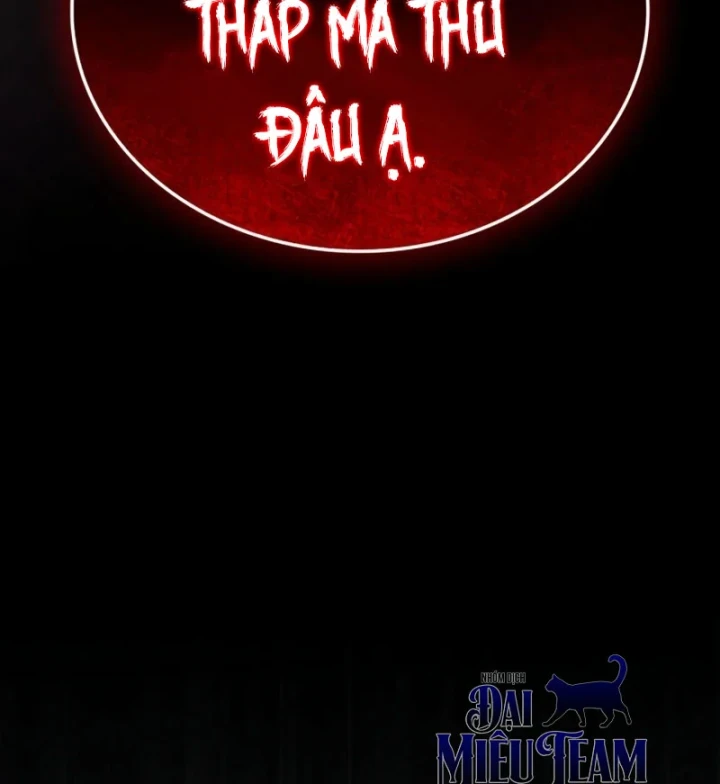 Sự Chuẩn Mực Của Ma Vương Chapter 21 - 92