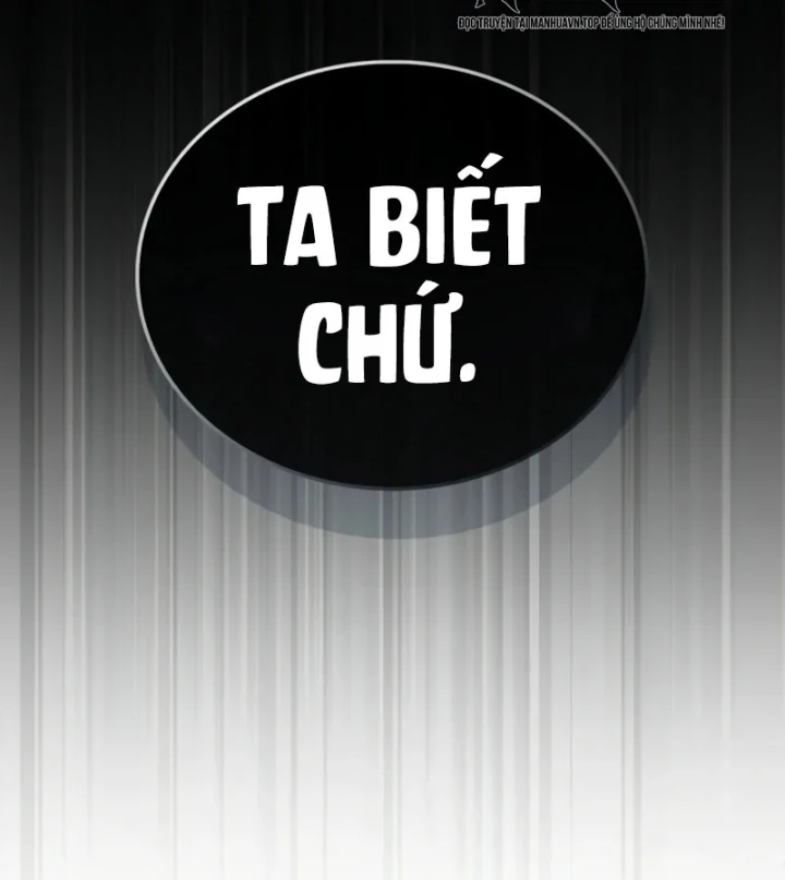 Sự Chuẩn Mực Của Ma Vương Chapter 21 - 93