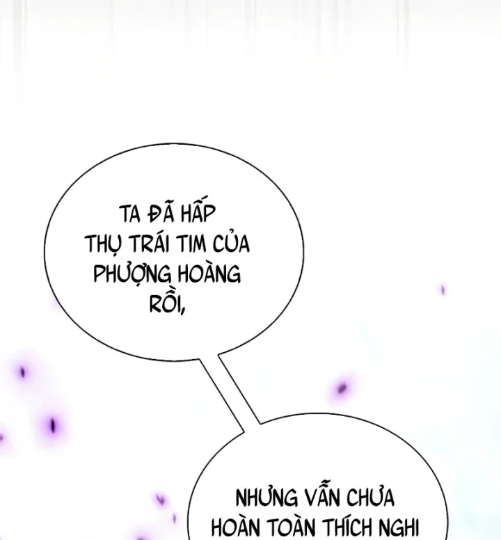 Sự Chuẩn Mực Của Ma Vương Chapter 21 - 94