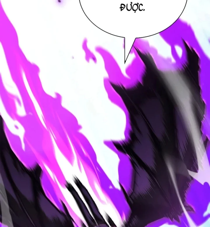 Sự Chuẩn Mực Của Ma Vương Chapter 21 - 95