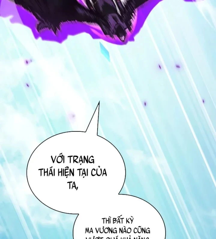 Sự Chuẩn Mực Của Ma Vương Chapter 21 - 96