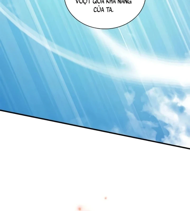 Sự Chuẩn Mực Của Ma Vương Chapter 21 - 97