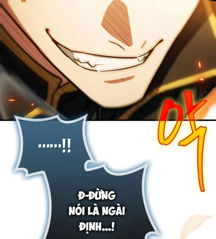 Sự Chuẩn Mực Của Ma Vương Chapter 21 - 99