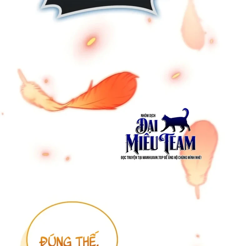 Sự Chuẩn Mực Của Ma Vương Chapter 21 - 100