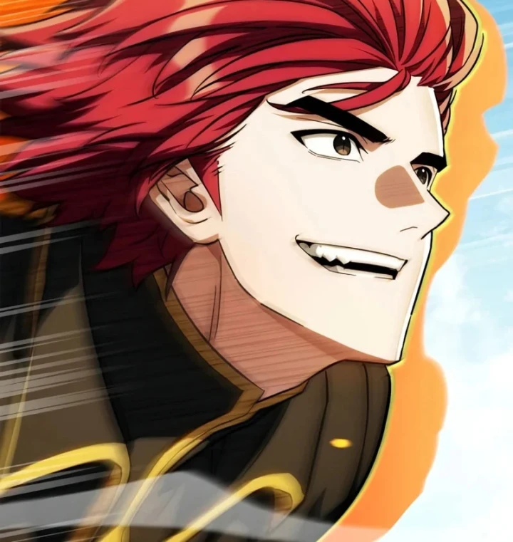 Sự Chuẩn Mực Của Ma Vương Chapter 21 - 102