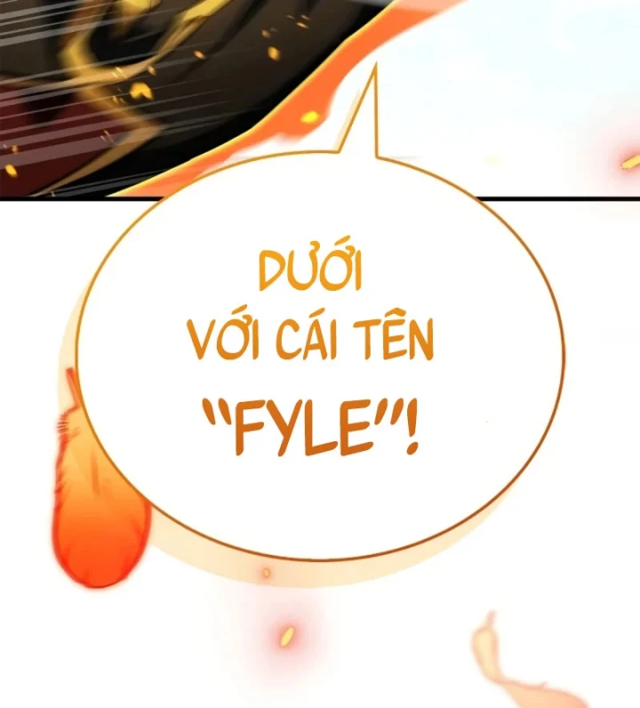 Sự Chuẩn Mực Của Ma Vương Chapter 21 - 103