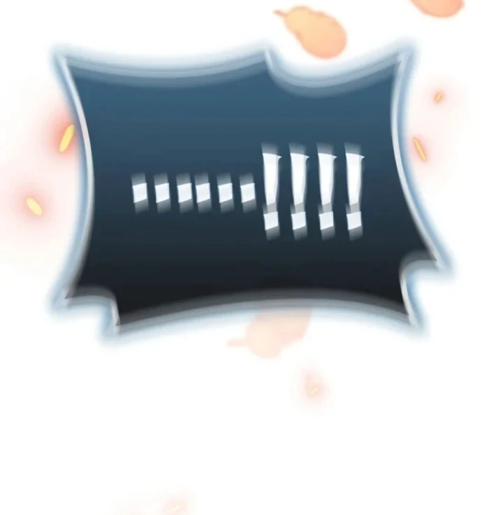 Sự Chuẩn Mực Của Ma Vương Chapter 21 - 104