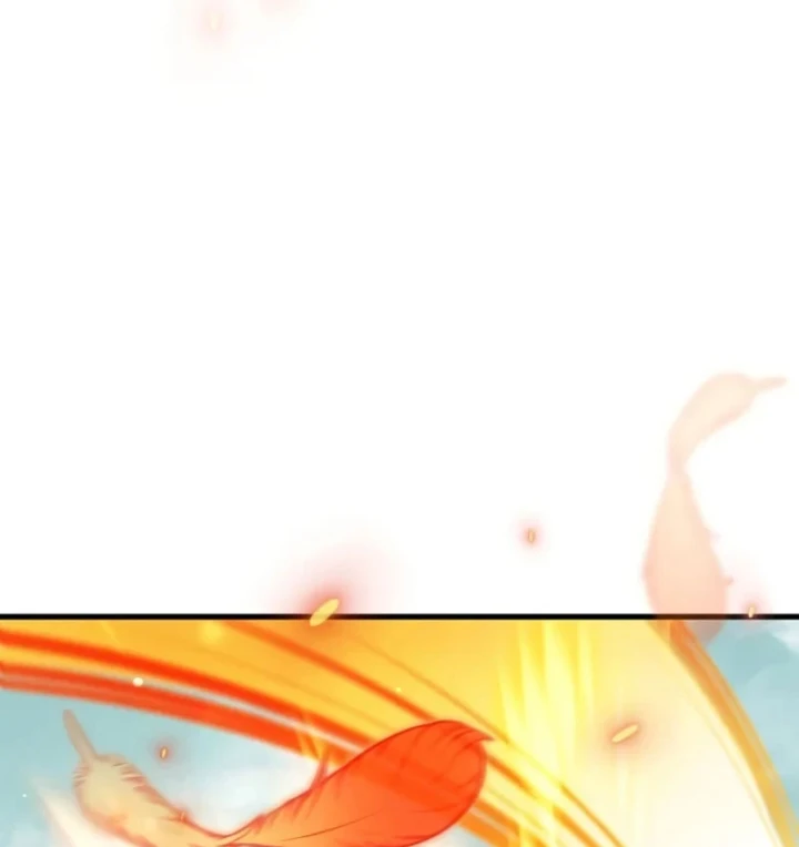 Sự Chuẩn Mực Của Ma Vương Chapter 21 - 105