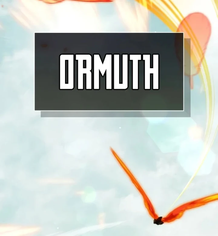 Sự Chuẩn Mực Của Ma Vương Chapter 21 - 106