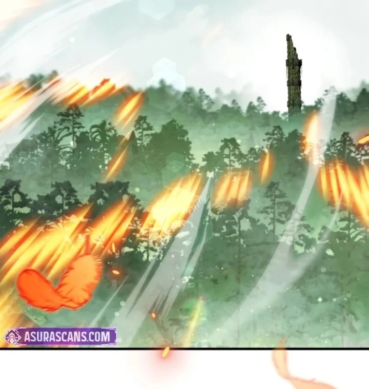 Sự Chuẩn Mực Của Ma Vương Chapter 21 - 107