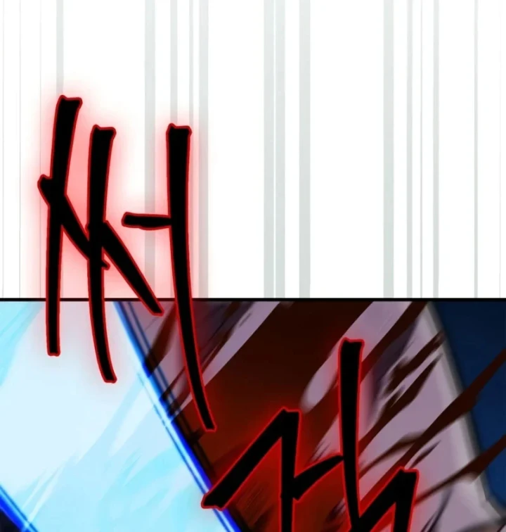 Sự Chuẩn Mực Của Ma Vương Chapter 21 - 109