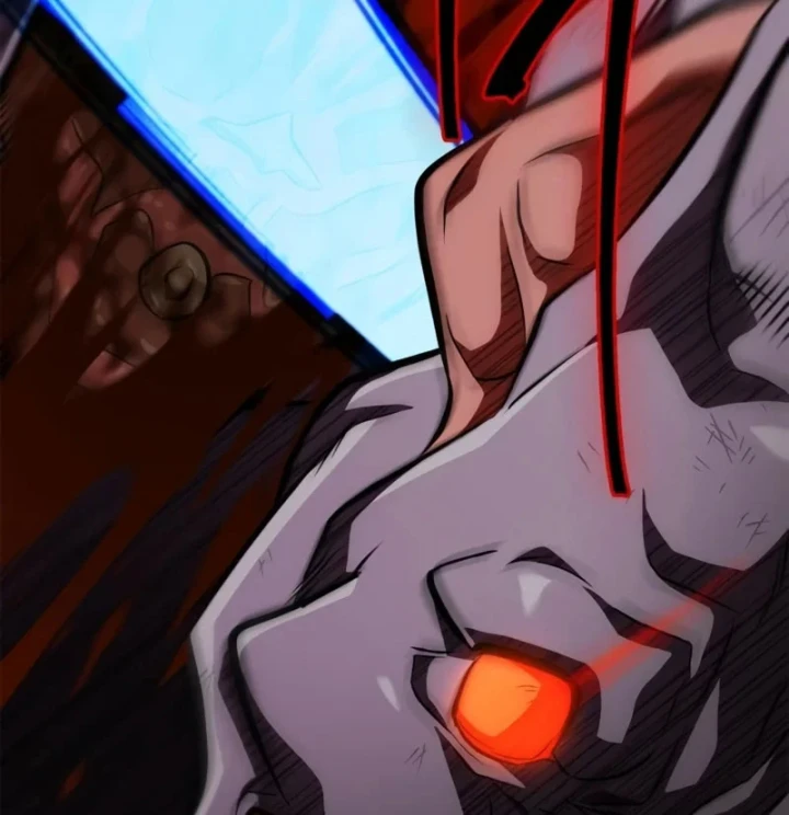 Sự Chuẩn Mực Của Ma Vương Chapter 21 - 110