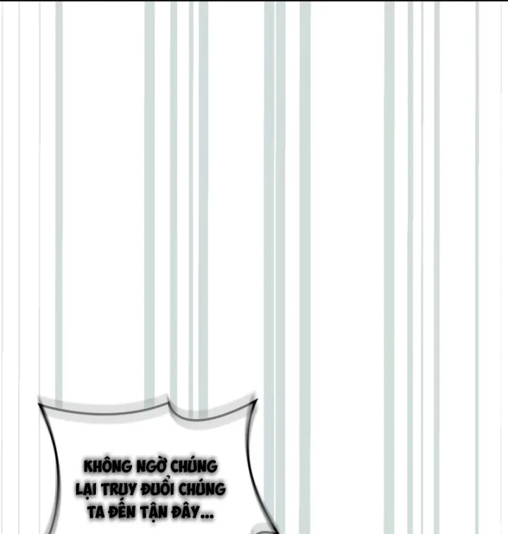 Sự Chuẩn Mực Của Ma Vương Chapter 21 - 112