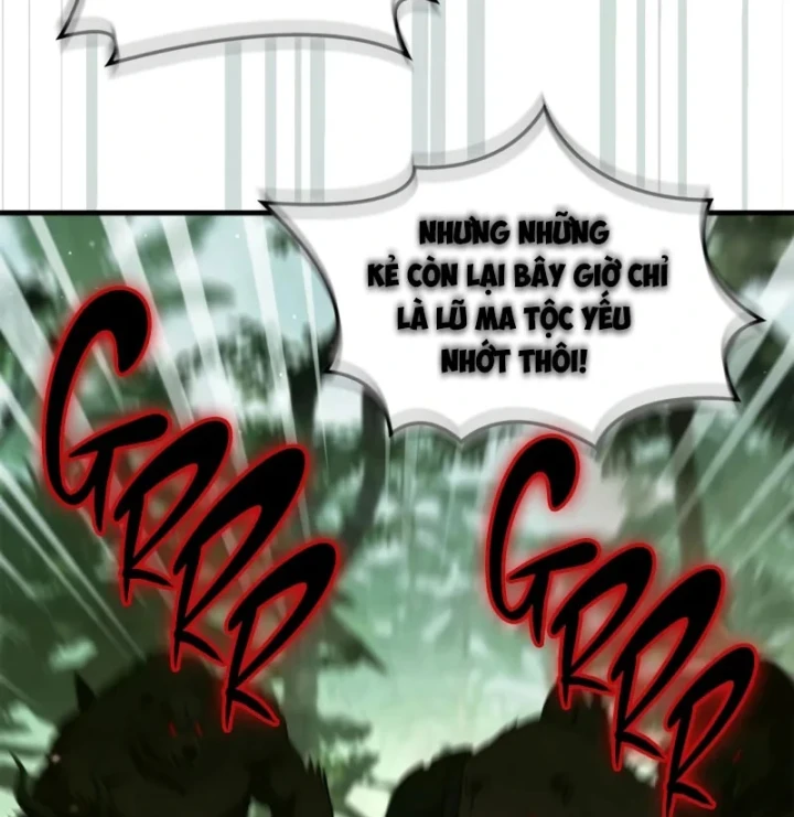 Sự Chuẩn Mực Của Ma Vương Chapter 21 - 113