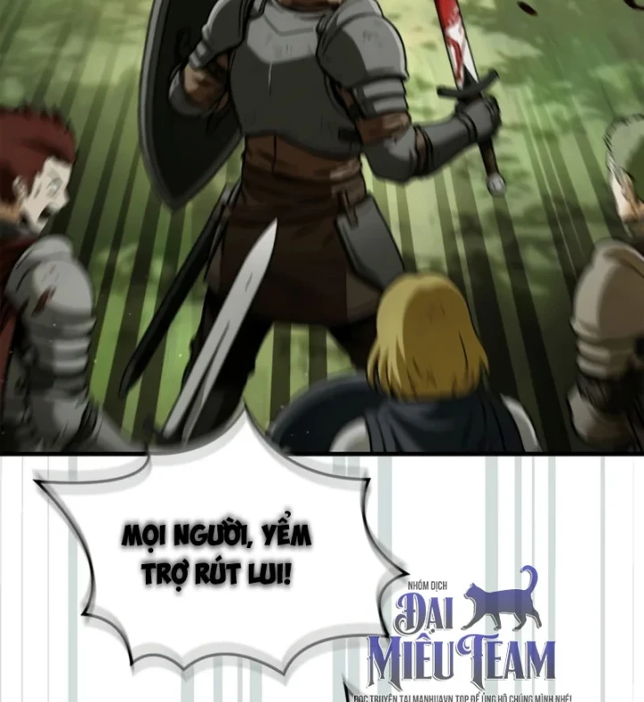 Sự Chuẩn Mực Của Ma Vương Chapter 21 - 115