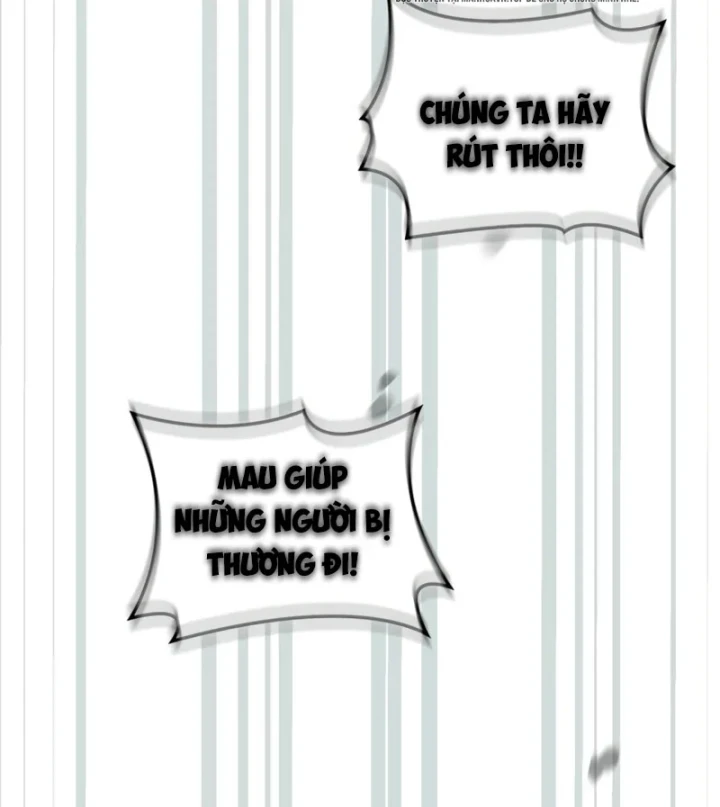 Sự Chuẩn Mực Của Ma Vương Chapter 21 - 116