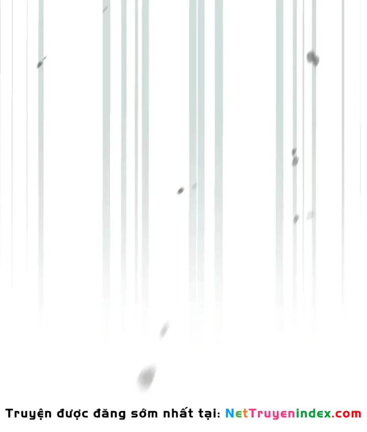 Sự Chuẩn Mực Của Ma Vương Chapter 21 - 117