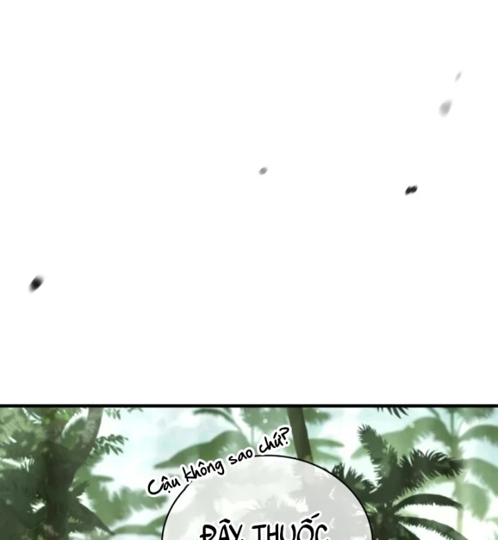 Sự Chuẩn Mực Của Ma Vương Chapter 21 - 118